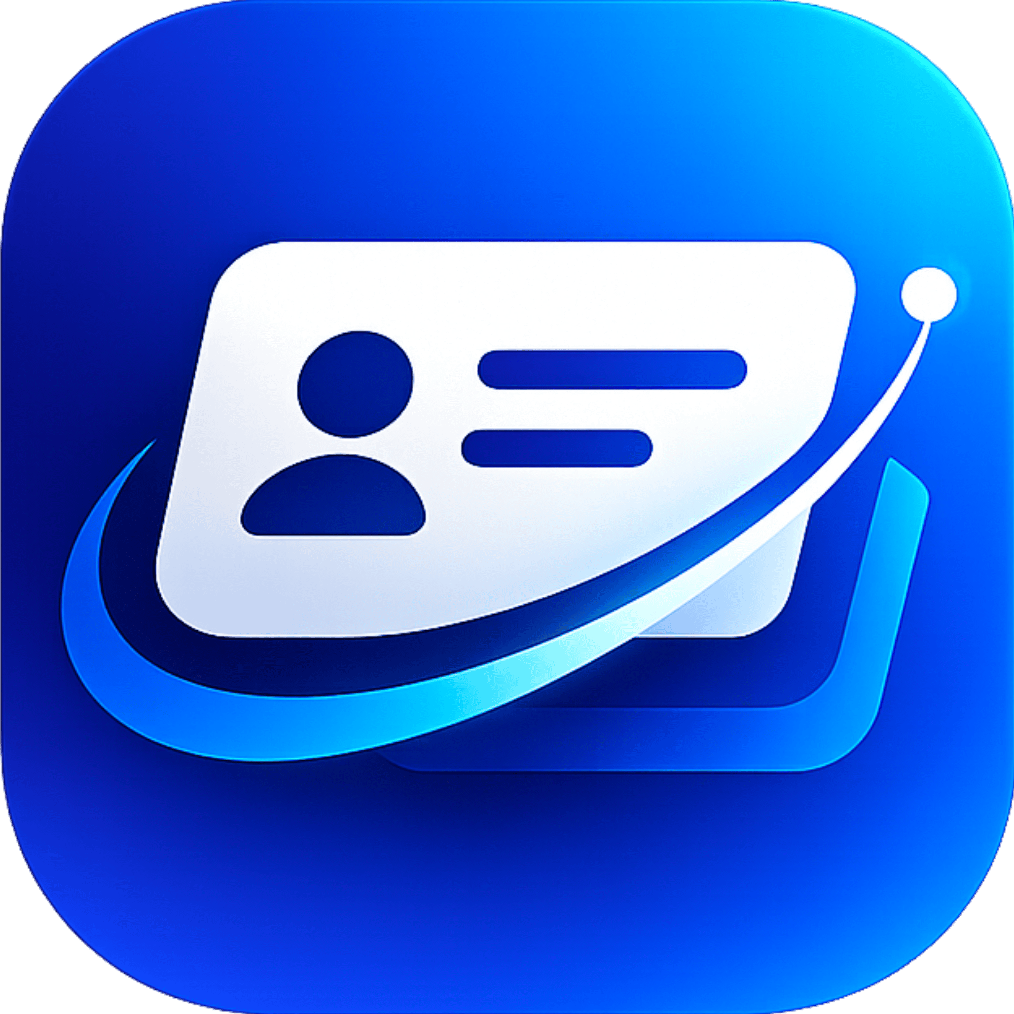 TeknoCard